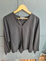 Shirt von Primark Obergiesing-Fasangarten - Obergiesing Vorschau