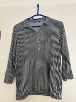Blusenshirt Nordrhein-Westfalen - Wadersloh Vorschau