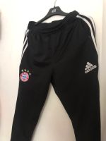 Adidas Jogginghose Nordrhein-Westfalen - Mönchengladbach Vorschau