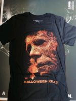 Halloween kills Michael myers Shirt horror Bekleidung Brandenburg - Prenzlau Vorschau