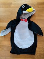 Pinguin Kostüm Nordrhein-Westfalen - Lünen Vorschau