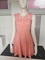 Sommerkleid Gr. S von FB Sister rose Nordrhein-Westfalen - Gladbeck Vorschau