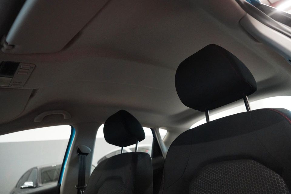 Seat Ibiza FR  1.2 TSI Bi-Xenon*Navi*Tempomat*PDC* in Pfungstadt