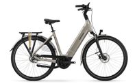 Batavus" Finez E-GO Power Exclusive RT" Dame 28 Zoll/48/53/57 cm Niedersachsen - Nordhorn Vorschau