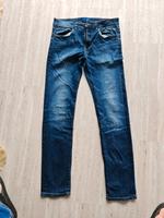 3x Esprit Jeans Herren zusammen Hessen - Herborn Vorschau