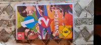 Nintendo Switch Spiel 1 2 Switch NEU OVP Deutsch Bielefeld - Stieghorst Vorschau