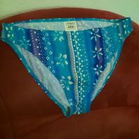 Bikini  Hose  ***NEU *** Hamburg-Nord - Hamburg Winterhude Vorschau