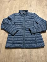 Up Fashion Damen Jacke Gr. M Nordrhein-Westfalen - Lüdenscheid Vorschau