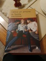 Annie Downey Cerco un Amore libri Italiani Ital. Bücher Hessen - Stadtallendorf Vorschau