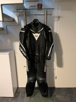 Lederkombi Dainese Bayern - Karlskron Vorschau