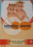 Buch *Baby* Niedersachsen - Salzgitter Vorschau