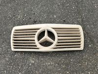 Kühlergrill für Mercedes aus GFK Nordrhein-Westfalen - Krefeld Vorschau