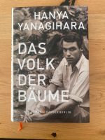 Das Volk der Bäume - Gebundene Ausgabe Bayern - Bubenreuth Vorschau