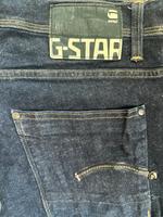 G-Star Jeans 38/34 Berlin - Tempelhof Vorschau