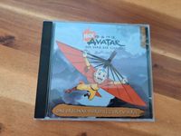 Avatar - der Herr der Elemente - Hörspiel CD Frankfurt am Main - Seckbach Vorschau