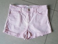 ⭐Tolle Shorts H&M Gr.38 NEU Nordrhein-Westfalen - Heinsberg Vorschau