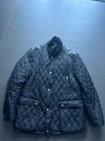 Massimo Dutti Jacke Grösse L Herren Essen - Essen-Borbeck Vorschau