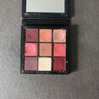 Huda Palette Mauve Obsessions Baden-Württemberg - Ludwigsburg Vorschau