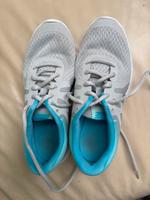 Nike Damen Schuhe Hessen - Hanau Vorschau
