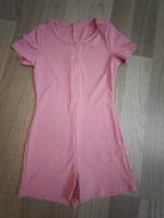 Sport Jumpsuit Dortmund - Westerfilde Vorschau