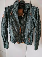 Naketano Jacke Gr. Xl Bayern - Maisach Vorschau