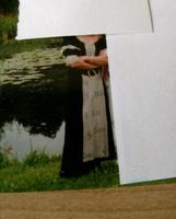 Trachten Kleid Dirndl 2-teilig zu verkaufen Bayern - Weiden (Oberpfalz) Vorschau