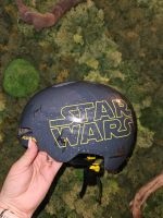 Star Wars Kinderhelm 51 - 56cm Nordrhein-Westfalen - Geilenkirchen Vorschau