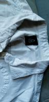 GANT damenbluse langarm gr 40 klassisch hellblau Nordrhein-Westfalen - Bad Driburg Vorschau