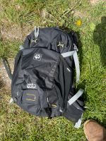 Rucksack Jack Wolfskin Kr. Dachau - Petershausen Vorschau