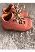 Lauflernschuhe Kavat ❤️ Baby Schuhe 20 Bio Leder Hessen - Kirchhain Vorschau