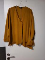 Schickes Damen Bluse Baden-Württemberg - Crailsheim Vorschau