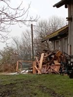 Holz Brennholz Bretter Bayern - Surberg Vorschau