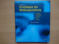 Grundlagen der Mediengestaltung: Konzeption, Ideenfindung usw. Dresden - Hellerau Vorschau