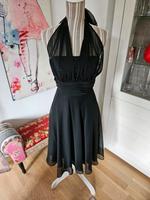 C&A Kleid, Abendkleid, Ballkleid Gr. 38, Top Zustand Bayern - Freising Vorschau
