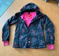 Skijacke O’NEILL Schijacke Damen M L 38/40 Frankfurt am Main - Preungesheim Vorschau