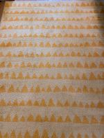 Kinderzimmer Teppich kurzflor gelb 130x160 cm Dresden - Striesen-Ost Vorschau