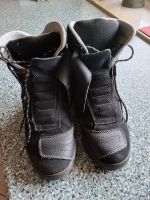 Motorradschuhe Bayern - Niederaichbach Vorschau