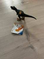 Ravensburger Tip toi Dinosaurier Spielfigur Bayern - Seukendorf Vorschau