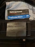BMW Motorrad Baden-Württemberg - Köngen Vorschau