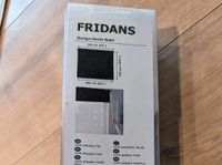 IKEA FRIDANS Rollo - 165 x 195 cm - Originalverpackt Leipzig - Möckern Vorschau