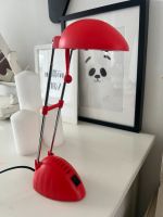 Schreibtischlampe Vintage Retro Nordrhein-Westfalen - Hille Vorschau