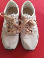 New Balance Sneakers Gr. 38 Baden-Württemberg - Leimen Vorschau