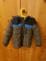 s.Oliver Winterjacke Daunenjacke 98 Niedersachsen - Göttingen Vorschau