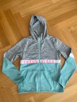 H&M Sport 134 140 Jacke Sweatjacke neu & ungetragen. Berlin - Charlottenburg Vorschau