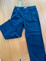 Geniale Closed Hose Brooks, Gr 31 L, blau Rheinland-Pfalz - Trier Vorschau
