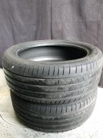 2 SOMMERREIFEN BRIDGESTONE RUNFLA 245 45 R20 103W DOT2620 Nr.1073 Wuppertal - Vohwinkel Vorschau