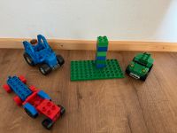 Lego Duplo Bauernhof Fahrzeuge Baden-Württemberg - Freudenstadt Vorschau