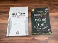 Single Bücher Christlich nicht verheiratet & Beziehungsstatus Nordrhein-Westfalen - Hövelhof Vorschau