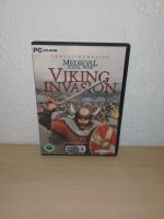 Medieval Total War Viking Invasion / PC Spiel Baden-Württemberg - Immendingen Vorschau