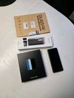 Samsung Galaxy Z Fold 5 512GB Exclusive Gray 2 Jahre Versicherung Baden-Württemberg - Mannheim Vorschau